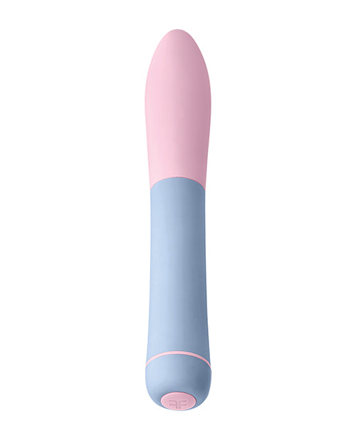 Femme Funn Ffix Bullet XL - Assorted Colors