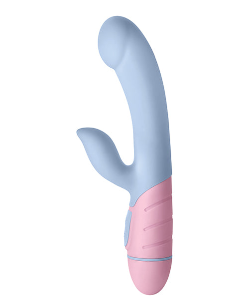 Femme Funn Ffix Rabbit - Assorted Colors