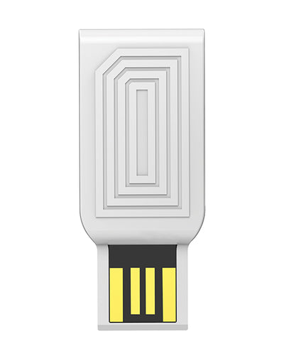 Lovense USB Blue Tooth Adapter