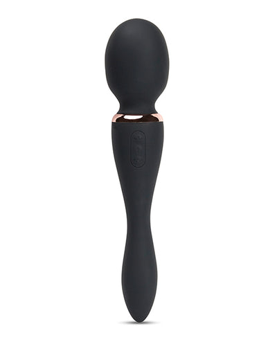 Nu Sensuelle Alluvion XLR8 Wand - Assorted Colors