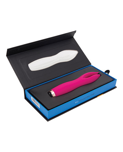 Nu Sensuelle Tulip - Assorted Colors