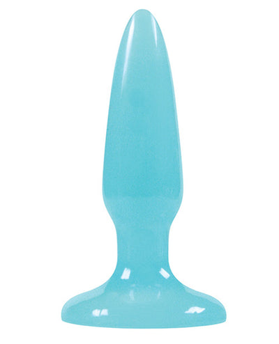 Firefly Pleasure Plug Mini