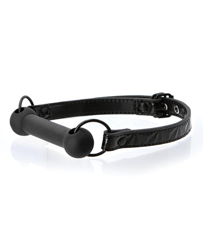 Sinful Bar Gag