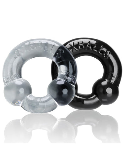Oxballs Ultraballs Cock Rings
