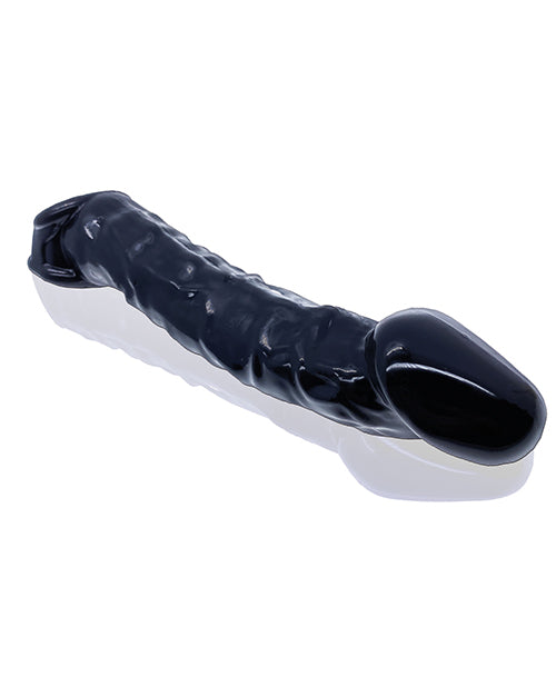 Oxballs Muscle Ripped Cocksheath - Assorted Colors