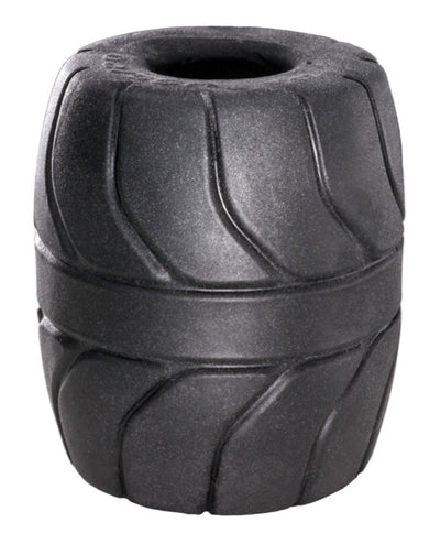 SilaSkin Ball Stretcher