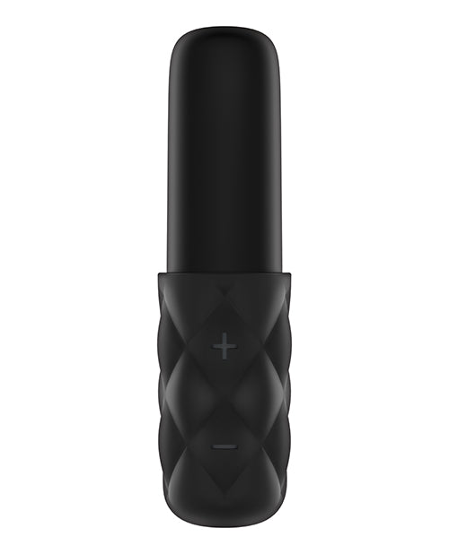 Satisfyer Mini Sparkling Darling