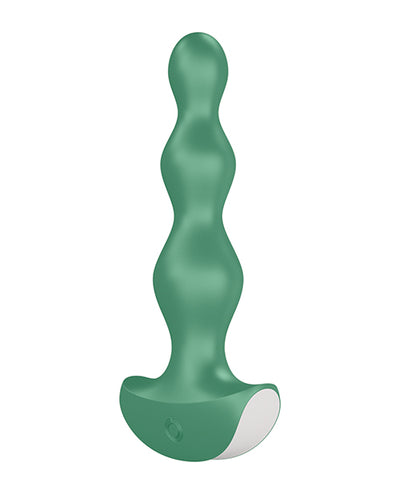 Satisfyer Lolli Plug 2 - Assorted Colors