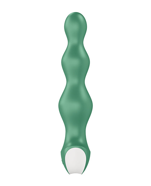 Satisfyer Lolli Plug 2 - Assorted Colors