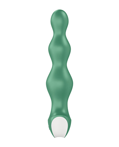 Satisfyer Lolli Plug 2 - Assorted Colors