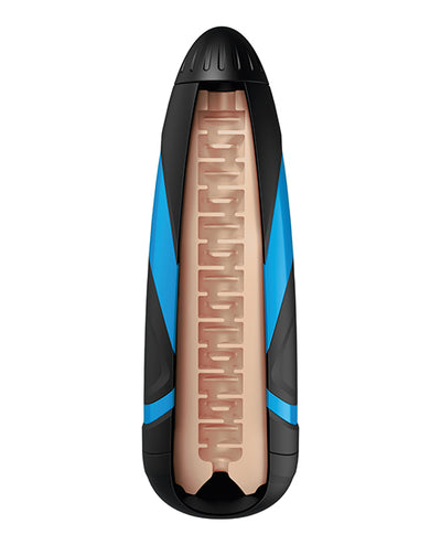 Satisfyer Men Sleeve Lusty Tongues