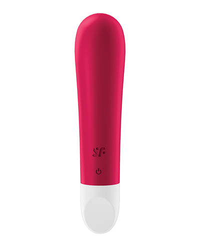 Satisfyer Ultra Power Bullet 1 - Assorted Colors
