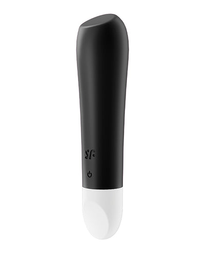 Satisfyer Ultra Power Bullet 2 - Assorted Colors