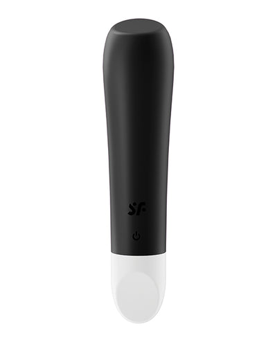 Satisfyer Ultra Power Bullet 2 - Assorted Colors