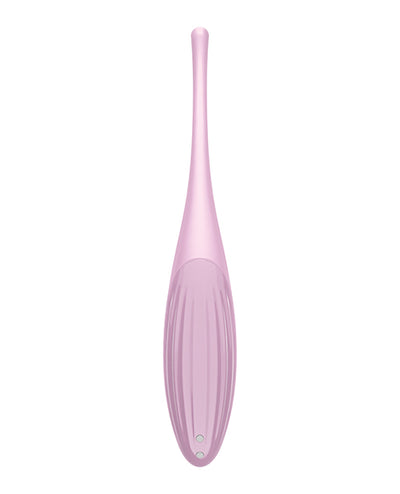 Satisfyer Twirling Joy - Assorted Colors