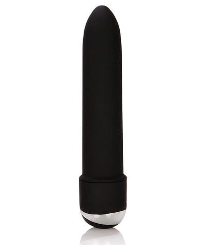 Classic Chic - 4.25