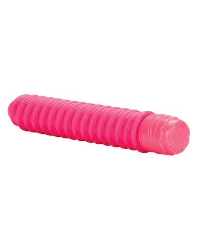 Shane's World Sorority Screw Vibe