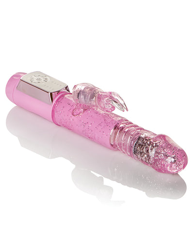 Jack Rabbit Petite Thrusting - Assorted Colors