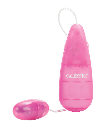 Shane's World Her Stimulator - Pink