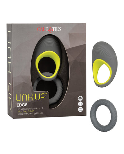 Link Up Edge - Multi Color