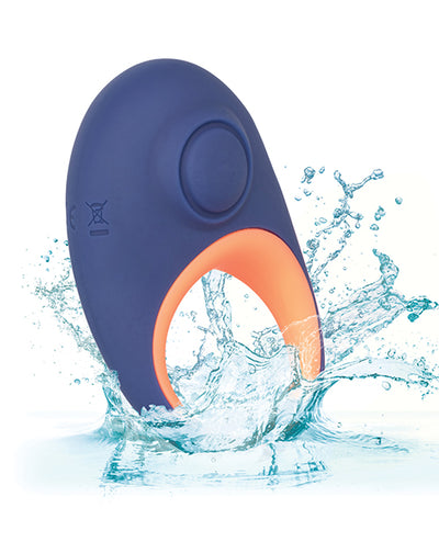 Link Up Verge - Multi Color