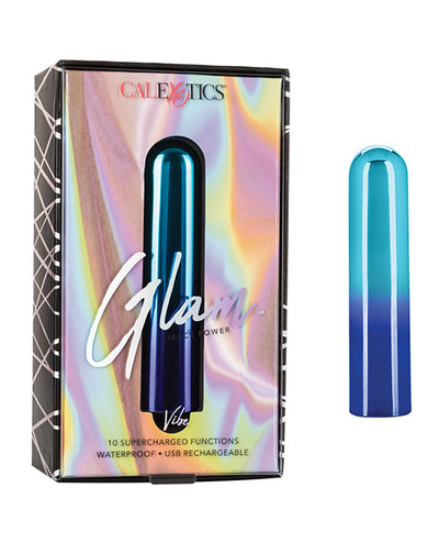 Glam Vibe - Assorted Colors