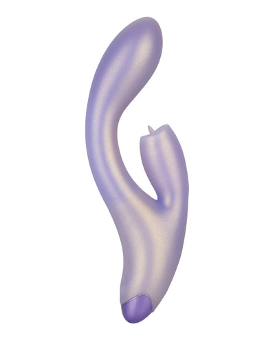 G-Love G-Kiss - Purple
