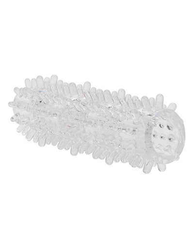 Dr Joel Kaplan Adjustable Extension Added Girth