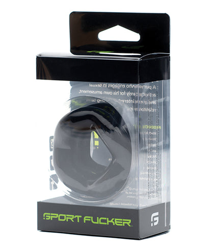 Sport Fucker Revolution Stretcher