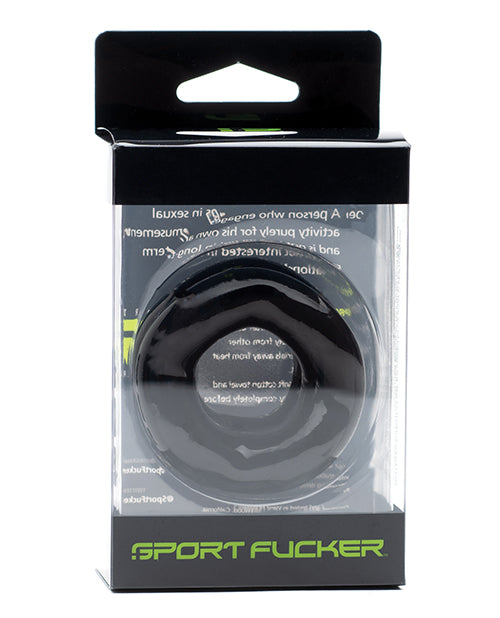 Sport Fucker Revolution Stretcher