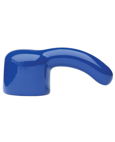 Vibratex G-Spotter Magic Wand Attachment
