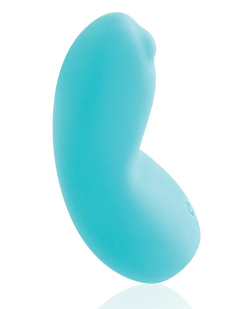 VeDO Izzy Rechargeable Clitoral Vibe