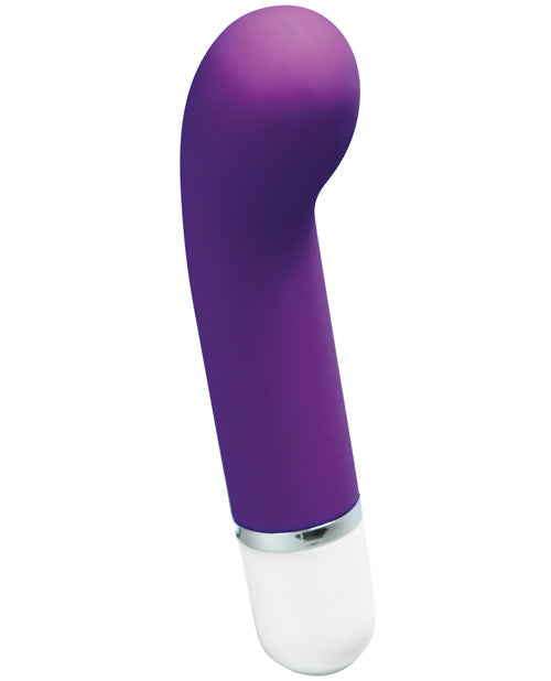 VeDO Gee Mini Vibe