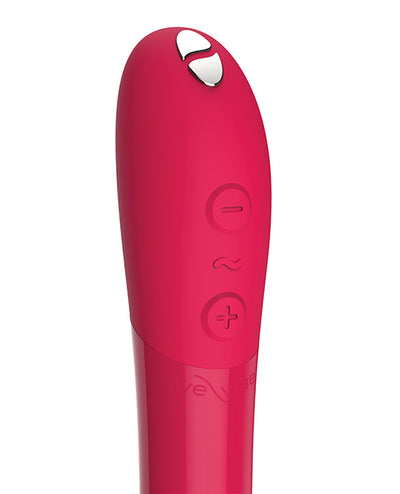 We-Vibe Tango X - Assorted Colors