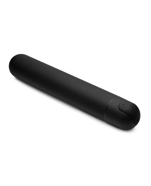 Bang! XL Vibrating Bullet - Assorted Colors