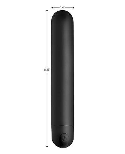 Bang! XL Vibrating Bullet - Assorted Colors