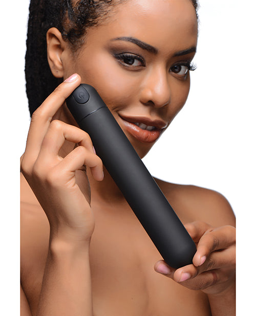 Bang! XL Vibrating Bullet - Assorted Colors