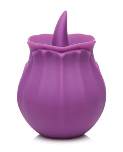 Inmi Bloomgasm Wild Violet - Purple
