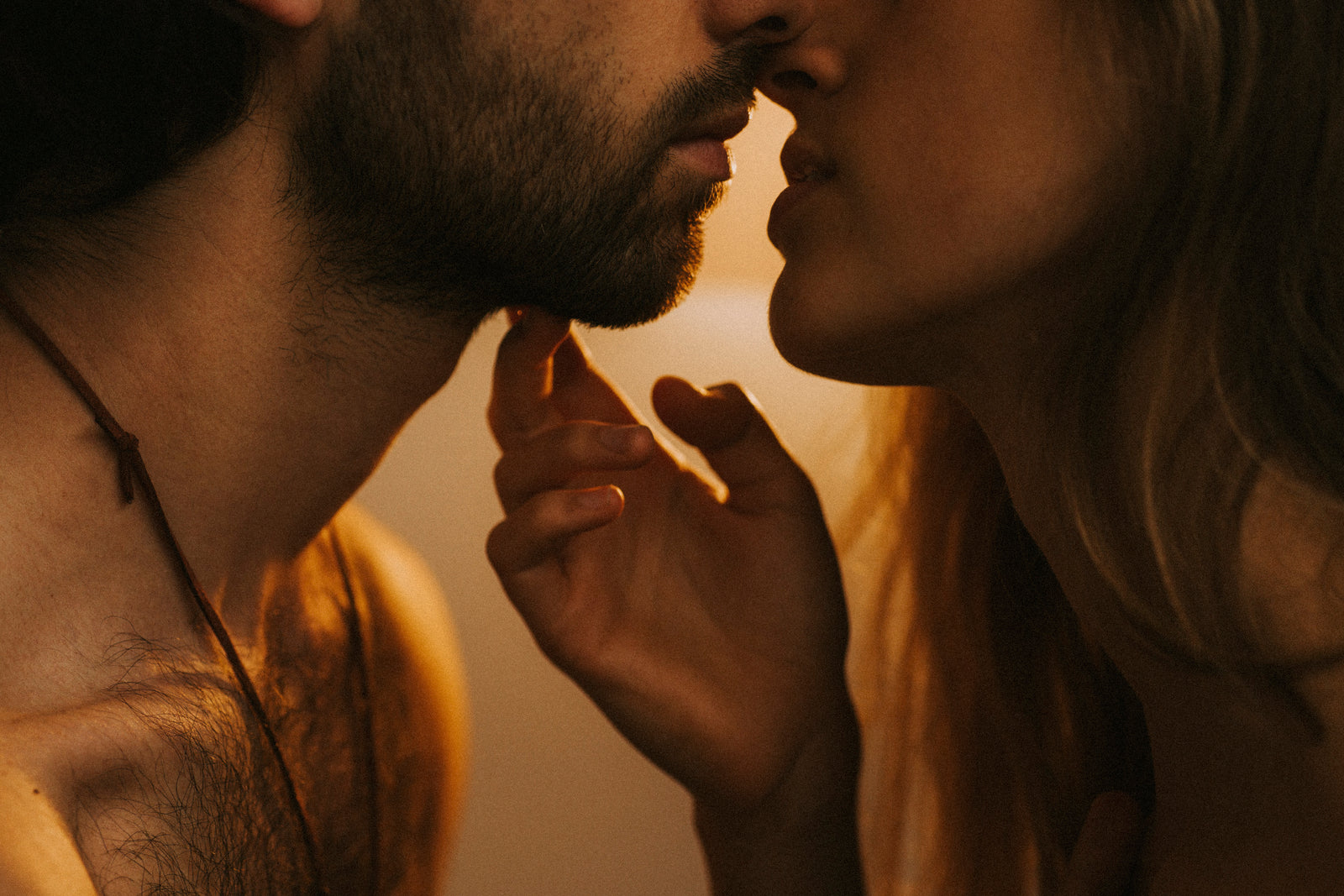 Sexy Date Ideas for Valentines