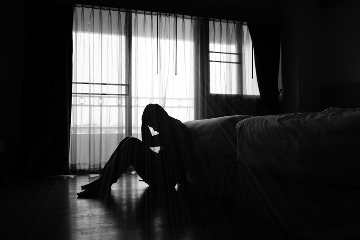 Porn Addiction
