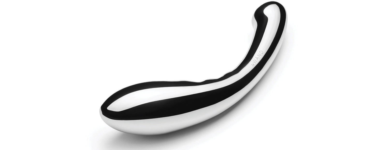 Metal Dildos