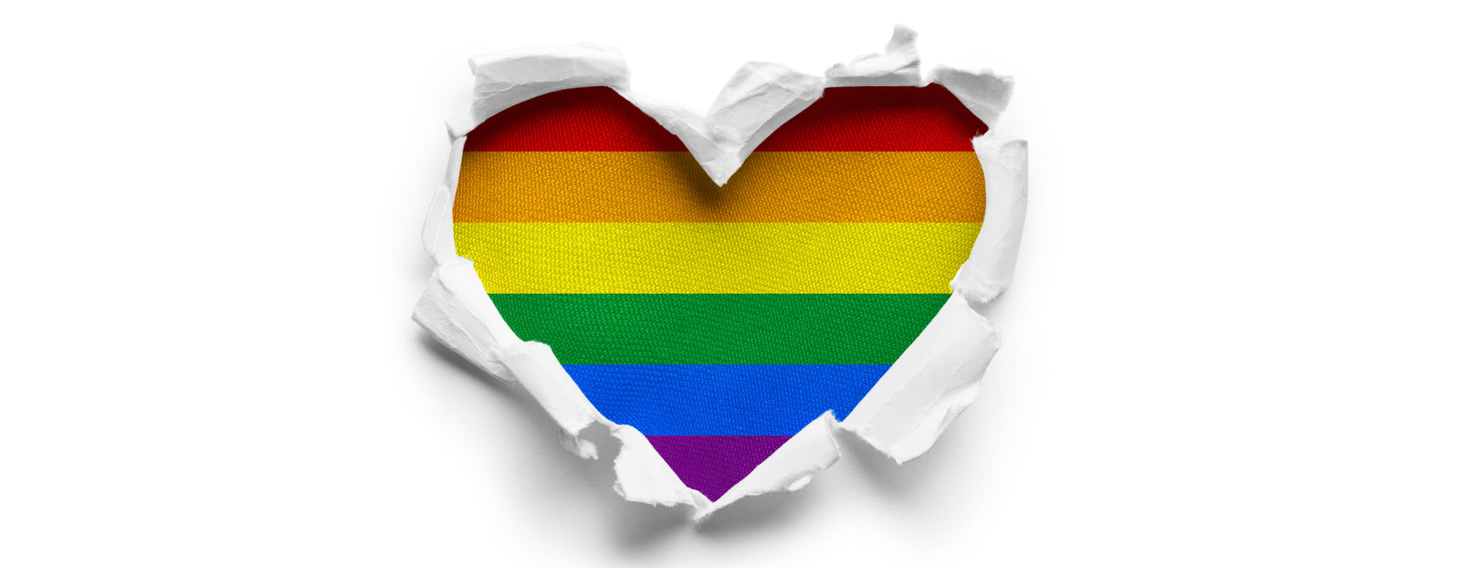 Pride