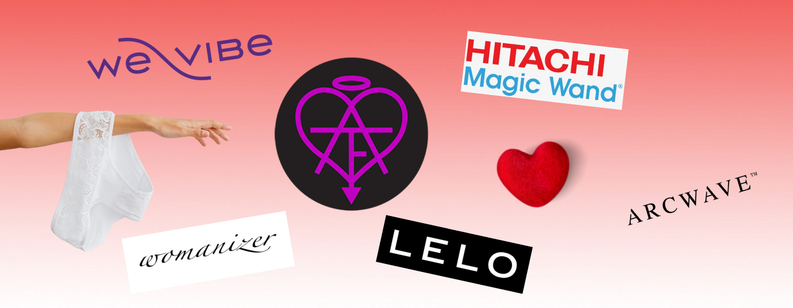 Valentines Toy Sale