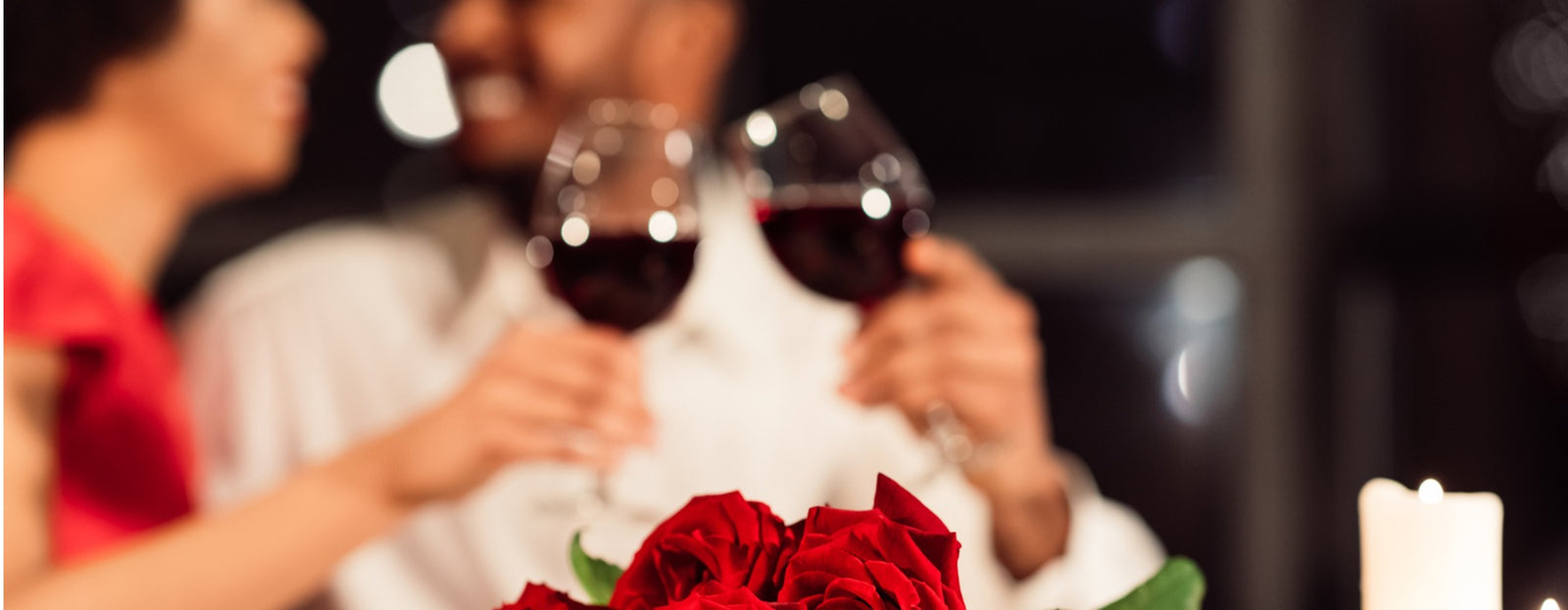 Valentines