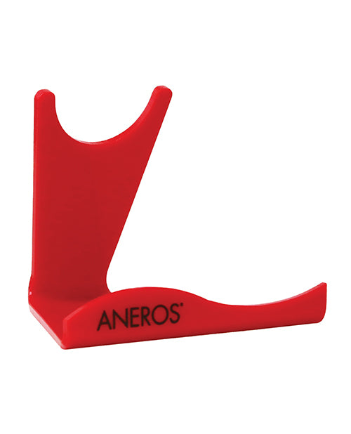 PROMO Aneros Display Stand