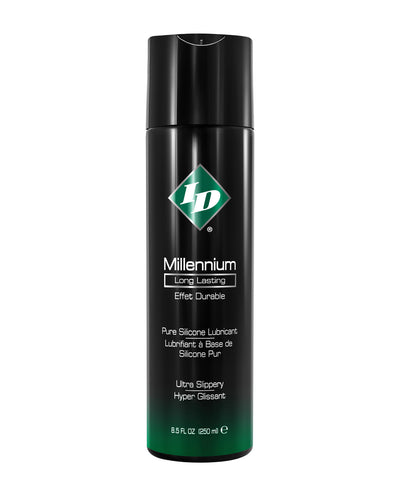 ID Millennium Silicone Lubricant