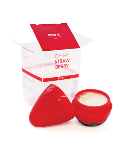 EXSENS of Paris Nipple Cream - Assorted Flavors