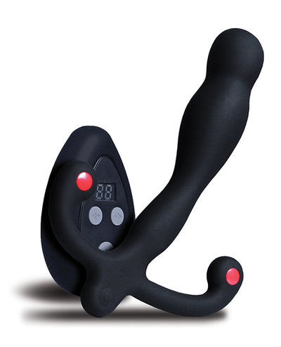 Aneros Prostate Stimulator Eupho Syn V