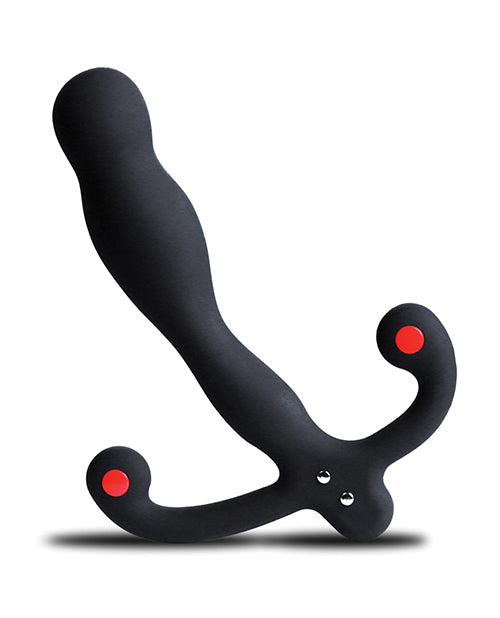 Aneros Prostate Stimulator Eupho Syn V
