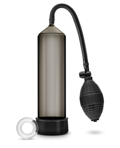 Blush Performance VX101 Male Enhancement Pump